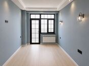 2 otaqlı yeni tikili - Xırdalan - 95 m²