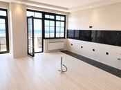 2 otaqlı yeni tikili - Xırdalan - 95 m²