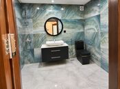 2 otaqlı yeni tikili - Xırdalan - 95 m²