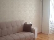 2 otaqlı yeni tikili - Masazır q. - 44 m²
