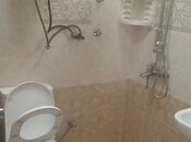 2 otaqlı yeni tikili - Masazır q. - 44 m²