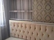 2 otaqlı yeni tikili - Masazır q. - 44 m²