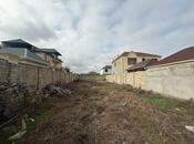 Продаётся  участок 5 сот, пос. Бузовна, photo 6 from 8