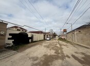 Продаётся  участок 5 сот, пос. Бузовна, photo 3 from 8