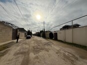 Продаётся  участок 5 сот, пос. Бузовна, photo 4 from 8