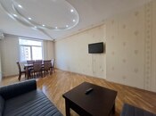 Продаётся 3-комн. новостройка 125 м², м. Ази Асланов, photo 5 from 8