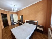 Продаётся 3-комн. новостройка 125 м², м. Ази Асланов, photo 7 from 8