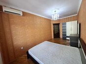 Продаётся 3-комн. новостройка 125 м², м. Ази Асланов, photo 8 from 8