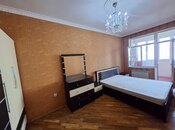 Продаётся 3-комн. новостройка 125 м², м. Ази Асланов, photo 6 from 8