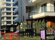 2 otaqlı yeni tikili - Nardaran q. - 57 m²