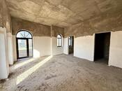 8 otaqlı həyət evi/bağ evi - Nardaran q. - 500 m²