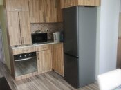 Продаётся 2-комн. вторичка 75 м², Ясамальский р., photo 5 from 8