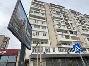 2 otaqlı köhnə tikili - Yasamal r. - 75 m²