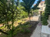Продаётся 1-комн. дом/дача 71 м², пос. Бузовна, photo 6 from 8