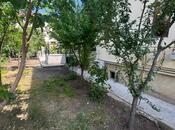 Продаётся 1-комн. дом/дача 71 м², пос. Бузовна, photo 7 from 8