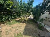 Продаётся 1-комн. дом/дача 71 м², пос. Бузовна, photo 8 from 8
