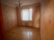 5 otaqlı köhnə tikili - Suraxanı r. - 110 m²