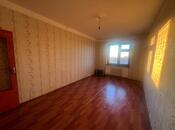 5 otaqlı köhnə tikili - Suraxanı r. - 110 m²