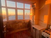 Продаётся 5-комн. вторичка 110 м², Сураханский  р., photo 8 from 8