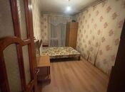Сдаётся 2-комн. вторичка 55 м², м. 20 января, photo 2 from 6