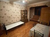 Сдаётся 2-комн. вторичка 55 м², м. 20 января, photo 1 from 6