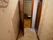 Сдаётся 2-комн. вторичка 55 м², м. 20 января, photo 6 from 6