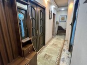 Продаётся 4-комн. вторичка 125 м², пос. Бакиханова, photo 6 from 8