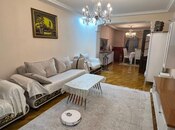 Продаётся 4-комн. вторичка 125 м², пос. Бакиханова, photo 2 from 8