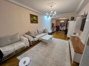 Продаётся 4-комн. вторичка 125 м², пос. Бакиханова, photo 1 from 8