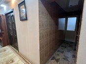 Продаётся 4-комн. вторичка 125 м², пос. Бакиханова, photo 7 from 8