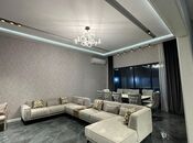 Сдаётся 4-комн. дом/дача 200 м², пос. Шувеляны, photo 4 from 8