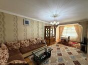 3 otaqlı köhnə tikili - Xalqlar Dostluğu m. - 80 m²