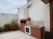 Сдаётся 4-комн. дом/дача 200 м², пос. Мардакан, photo 2 from 8