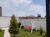 Сдаётся 4-комн. дом/дача 200 м², пос. Мардакан, photo 4 from 8