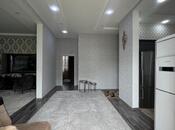 Сдаётся 4-комн. дом/дача 200 м², пос. Мардакан, photo 8 from 8