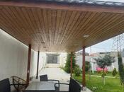 Сдаётся 4-комн. дом/дача 200 м², пос. Мардакан, photo 7 from 8