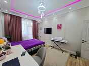 Продаётся 3-комн. новостройка 90 м², м. Иншаатчылар, photo 8 from 8