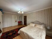 Продаётся 3-комн. вторичка 80 м², м. Халглар Достлугу, photo 6 from 8