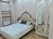Сдаётся 2-комн. новостройка 65 м², пос. 7-ой мкр, photo 6 from 7