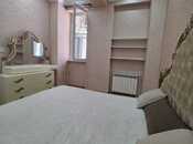 2 otaqlı yeni tikili - 7-ci mikrorayon q. - 65 m²