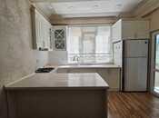 2 otaqlı yeni tikili - 7-ci mikrorayon q. - 65 m²