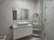 Сдаётся 2-комн. новостройка 65 м², пос. 7-ой мкр, photo 5 from 7