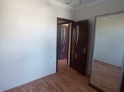 Продаётся 3-комн. вторичка 65 м², пос. Говсан, photo 6 from 8