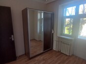 3 otaqlı köhnə tikili - Hövsan q. - 65 m²