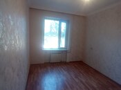 Продаётся 3-комн. вторичка 65 м², пос. Говсан, photo 5 from 8