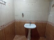 Продаётся 3-комн. вторичка 65 м², пос. Говсан, photo 7 from 8