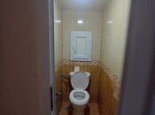 Продаётся 3-комн. вторичка 65 м², пос. Говсан, photo 8 from 8