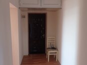 3 otaqlı köhnə tikili - Hövsan q. - 65 m²