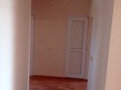3 otaqlı köhnə tikili - Hövsan q. - 65 m²