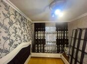 Сдаётся 3-комн. вторичка 75 м², м. Ази Асланов, photo 8 from 8